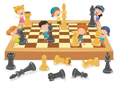 Высококачественные шахматные шахматы с изображением международных  персонажей, красивые шахматы, игра Дженга из дерева, игры для путешествий,  WXH20XP | AliExpress