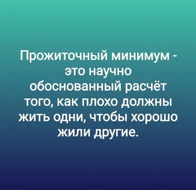 Весёлые еноты. Татьяна Пловецкая. Набор из 10 почтовых открыток для  посткроссинга - купить с доставкой в интернет-магазине OZON (537079906)