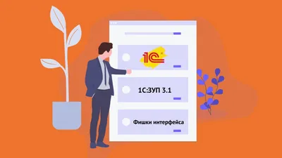 Веселые картинки про деньги, поднимающие настроение. | Охотники за удачей |  Дзен