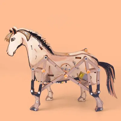 Смешные картинки с лошадьми: выберите свой формат | Смешные лошади Фото  №898558 скачать