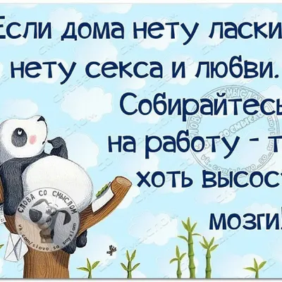 Картинки про жизнь со смыслом и надписями (100 фото) • Прикольные картинки  и позитив