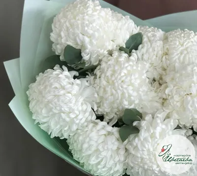 Красивые цветы с доставкой по всей России от FloMarket