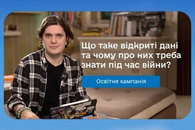 Фломастеры \"Hatber VK\", 12 цветов, серия \"Веселые смайлики\", в картонной  упаковке: цена, купить в Астане, Алматы, Казахстане | hatber.kz