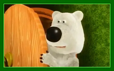 Весёлые Мишки - смешной интересный мультик для детей смотреть! Все серии  подряд | Детские фильмы, Мультфильмы, Дети