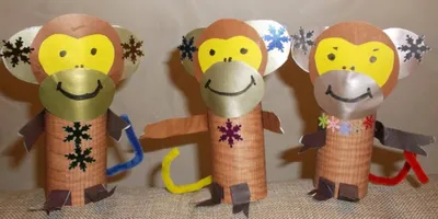 Весёлые обезьянки (карточная) | Купить настольную игру (обзор, отзывы,  цена) в Игровед