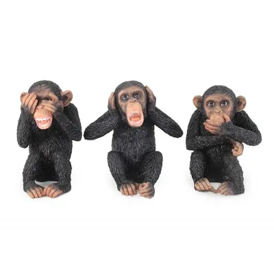 Настольная игра Tumblin Flling Monkeys Весёлые обезьянки (ID#549630897),  цена: 545 ₴, купить на Prom.ua
