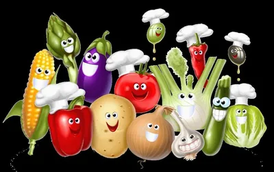 Удивительное разнообразие: какие забавные фрукты и овощи стоит попробовать  | Сад, дом, дача | Дзен