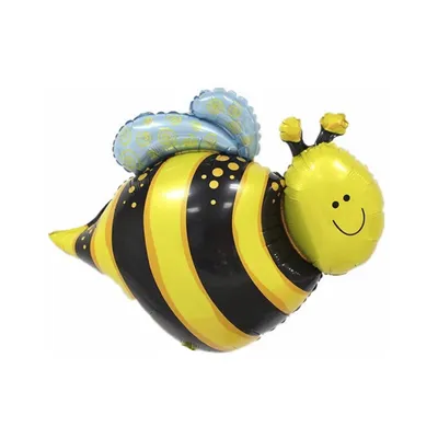 Развивающий сортер «Весёлые пчёлки» купить в Чите Методики раннего развития  в интернет-магазине Чита.дети (9905011)