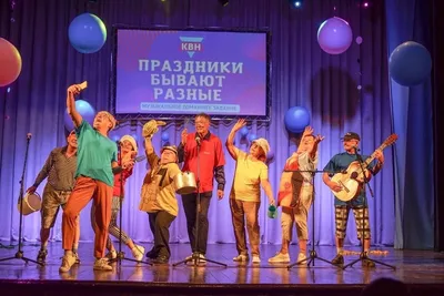 На Северном Кавказе живут самые счастливые старики в России