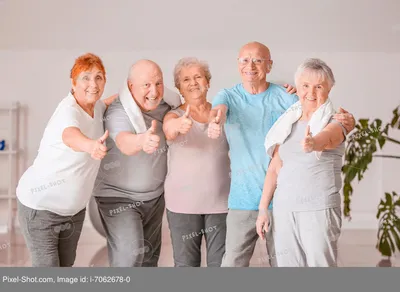 25 фотографий о том, что пенсия — это веселая пора, где есть место шуткам и  приколам » 24Warez.ru - Эксклюзивные НОВИНКИ и РЕЛИЗЫ