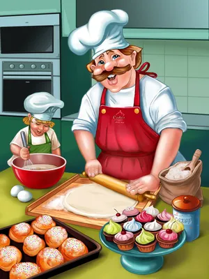 Детская кухня веселые поварята step2 — купить с доставкой по лучшей цене,  отзывы и фото в интернет-магазине БатутЛандия