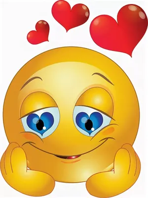 любовные глаза векторные смайлики любят глаза смайлики лица. желтые любящие весёлые  смайлики юмористические настроения улыбаются с Иллюстрация вектора -  иллюстрации насчитывающей выражение, конструкция: 238569546
