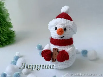 Схема вышивки «Веселые снеговики» - Вышивка крестом | Christmas garden  flag, Snowman painting, Winter flags