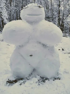 Новогодняя статуэтка под елку \"Веселые снеговики\", 19 см (ID#1858239261),  цена: 379 ₴, купить на Prom.ua