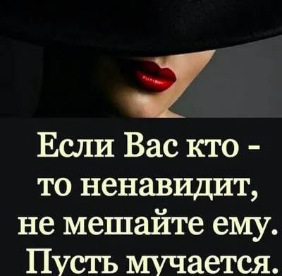 Первоцветы \"Весёлые ребята\" Весенние растения, цветы на 8 марта купить в  интернет-магазине Ярмарка Мастеров по цене 3000 ₽ – SKP5GRU | Подарки на 8  марта, Москва - доставка по России