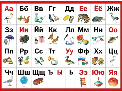 ИНФОРМАЦИЯ ДЛЯ РОДИТЕЛЕЙ - \"Белая медведица\"