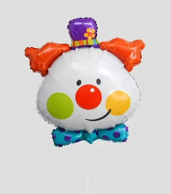 Веселый Клоун Забавный Толстяк — стоковые фотографии и другие картинки Клоун  - Клоун, Лишний вес, Арлекин - iStock