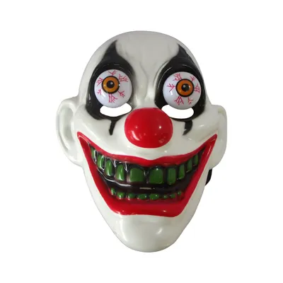 Книга Смешной клоун - купить, читать онлайн отзывы и рецензии | ISBN  978-5-699-74704-7 | Эксмо