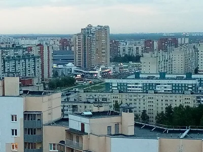 Прогулка по Ленинграду 1981 года (собрал старые фотографии города в одном  месте) | Путешествия и всего по чуть-чуть | Дзен