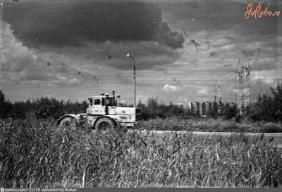 Правый берег Невы (Весёлый Посёлок, Клочки…, ) 1938 год. | ВКонтакте