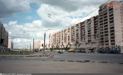 Прогулка по Ленинграду 1981 года (собрал старые фотографии города в одном  месте) | Путешествия и всего по чуть-чуть | Дзен