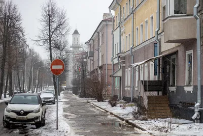 Поселок Янтарный, Калининградская область – дома, отели, отдых,  достопримечательности, как добраться