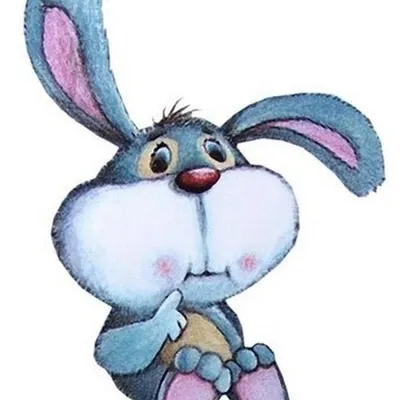 Веселый Зайчик (Happy Bunny) (UA) Rozum - Настольная игра (R018UA) купить  по цене 1099 грн грн. в Украине | Интернет-Магазин ROZUM