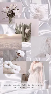 Pin by кристаллика on ⚡обои⚡ | Aesthetic desktop wallpaper, Iphone  wallpaper tumblr aesthetic, Aesthetic iphone wallpaper