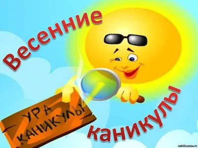 Кухонный Фартук Женский с Надписью Цілуюсь Краще, Ніж Готую Красивые  Передники для Кухни — Купить на BIGL.UA ᐉ Удобная Доставка (1364152534)