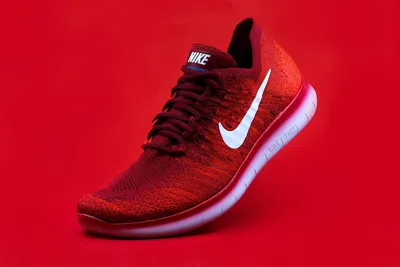 Купить кроссовки Nike SB Dunk Club 58 с доставкой по РБ - krossmarket.by