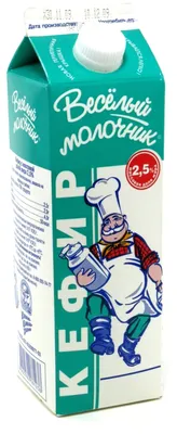 Купить Молоко ультрапастеризованное «Веселый молочник» 2,5% БЗМЖ, 1,45 л  (797795) в интернет-магазине АШАН в Москве и России