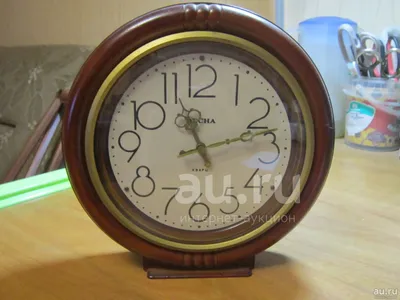 Купить Большие Часы Весна 2 хохлома хохломские сувениры от производителя в  Семенове Нижнем Новгороде