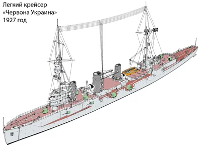 Цена на Осенее-весенняя кожаную куртку на большие размеры в Москве |  Артикул: T-8722-SN