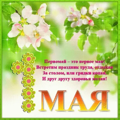 https://www.marimedia.ru/poster/31360/