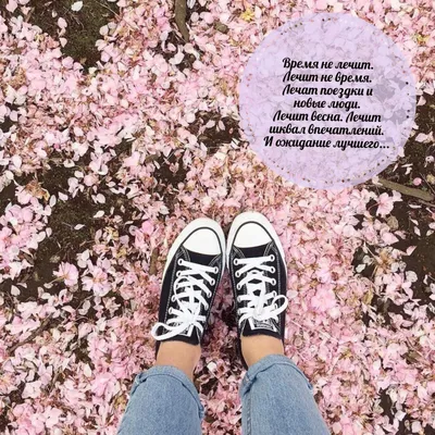 Цветы весна любовь» — создано в Шедевруме