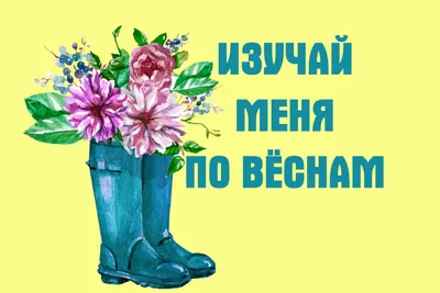 Весна красна! Четыре весенних цветотипа на примере звезд | By Burlak: язык  одежды | Дзен