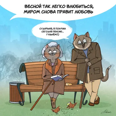 Томск: Профсоюз работников СибГМУ организовал конкурс детского рисунка « Весна идёт, весне дорогу!»