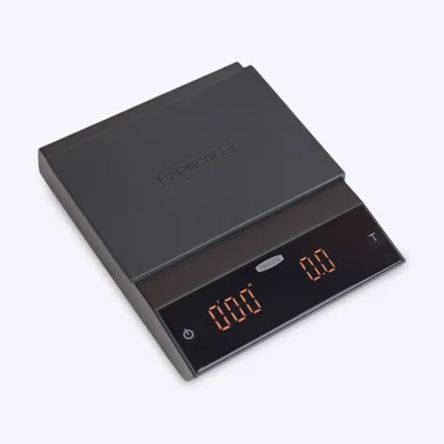 72-1100 REXANT Весы безмен электронные до 50 кг REXANT — купить в  интернет-магазине LEDPremium.