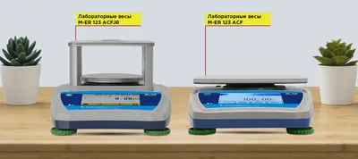 Весы для краски электронные (5 кг) DEWAL NS005black купить в  интернет-магазине «DEWAL»