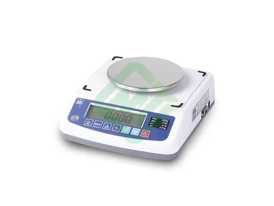 Весы платформенные 4D-PM-10/10_A | Электронные весы | Купить весы МАССА-К