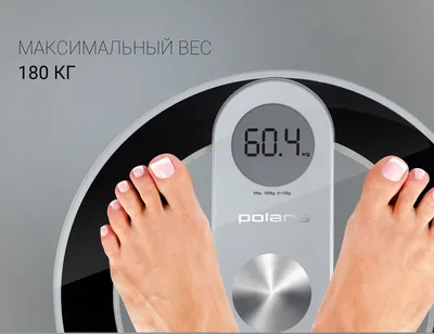 Весы кухонные механические RETRO DESIGN TURQUOISE 5 кг (115015E) купить в  Калининграде в интернет-магазине с доставкой