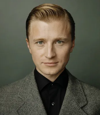 Вячеслав Чепурченко