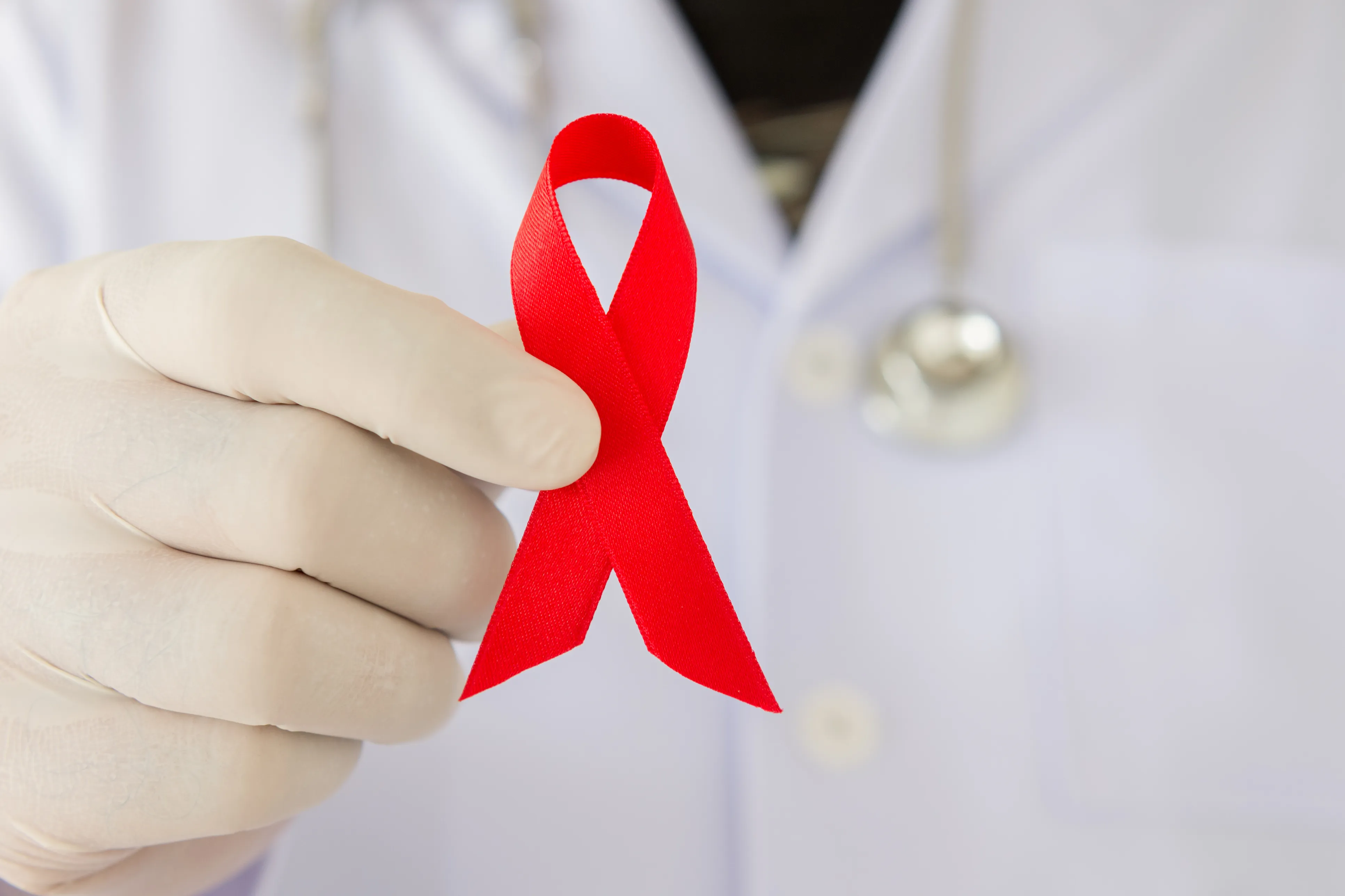 Aids. СПИД. СПИД картинки. ВИЧ СПИД. Борьба с ВИЧ.