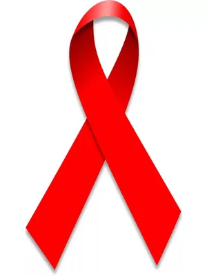 Симптомы ВИЧ-инфекции у женщин — Признаки заражения ВИЧ