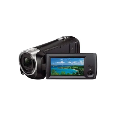 Видеокамеры ᐉ купить видеокамеру в Узбекистане • ASAXIY
