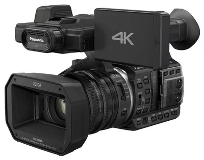 Поворотная HD видеокамера GF-SD4330AHD2.0 | Каталог TM Giraffe