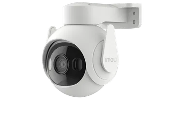 Видеокамера видеонаблюдения UHD 4K | AliExpress