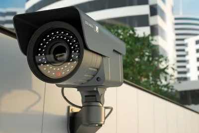 Стационарная видеокамера BS1A – заказать в производственной компании  БИК-Информ