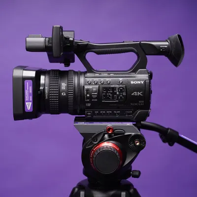 Видеокамера JVC GZ-R435DEU, купить в Москве, цены в интернет-магазинах на  Мегамаркет