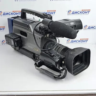 Видеокамера HD-TVI HiWatch DS-T300 (6 mm) 3 мп уличная цилиндрическая · TVI  Уличного исполнения · TVI-видеокамеры · Видеокамеры · ВИДЕОНАБЛЮДЕНИЕ ·  Интернет магазин · Видеонаблюдение. Охранно-пожарная сигнализация